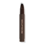 Revolution Instant Brow Hair Pen