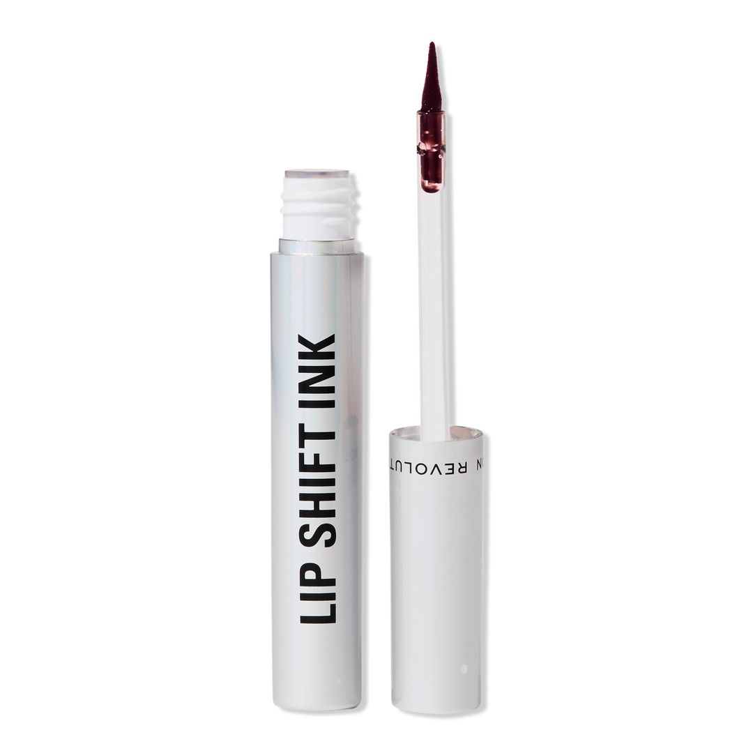 Revolution Lip Shift Ink Peel Off Lipliner