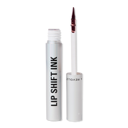 Revolution Lip Shift Ink Peel Off Lipliner