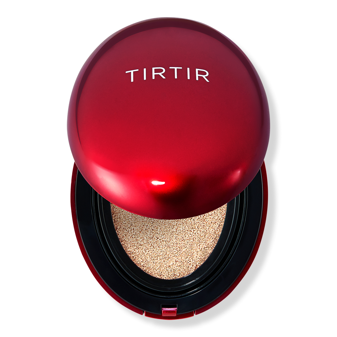 Tirtir Mask Fit Red Cushion