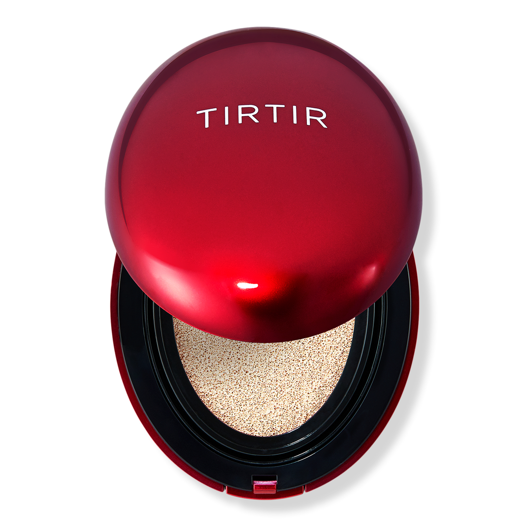 Tirtir Mask Fit Red Cushion