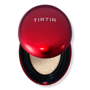 Tirtir Mask Fit Red Cushion