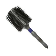 Mira - Brush - Mod - 299