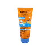 Bioxcin Kids SPF50+ Sun Lotion 200ml
