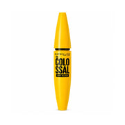 Colossal Volum’ Express Mascara