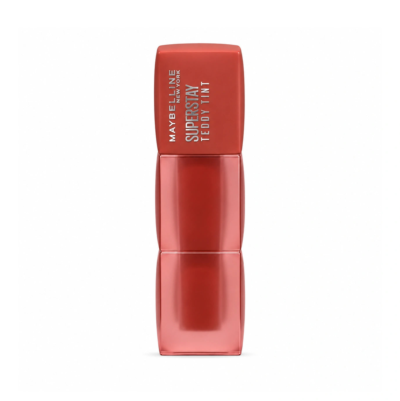 Super Stay Teddy Tint Liquid Lip Tint