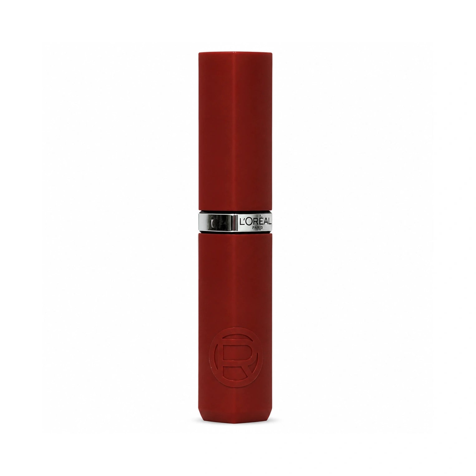 Infallible Matte Resistance Liquid Lipstick