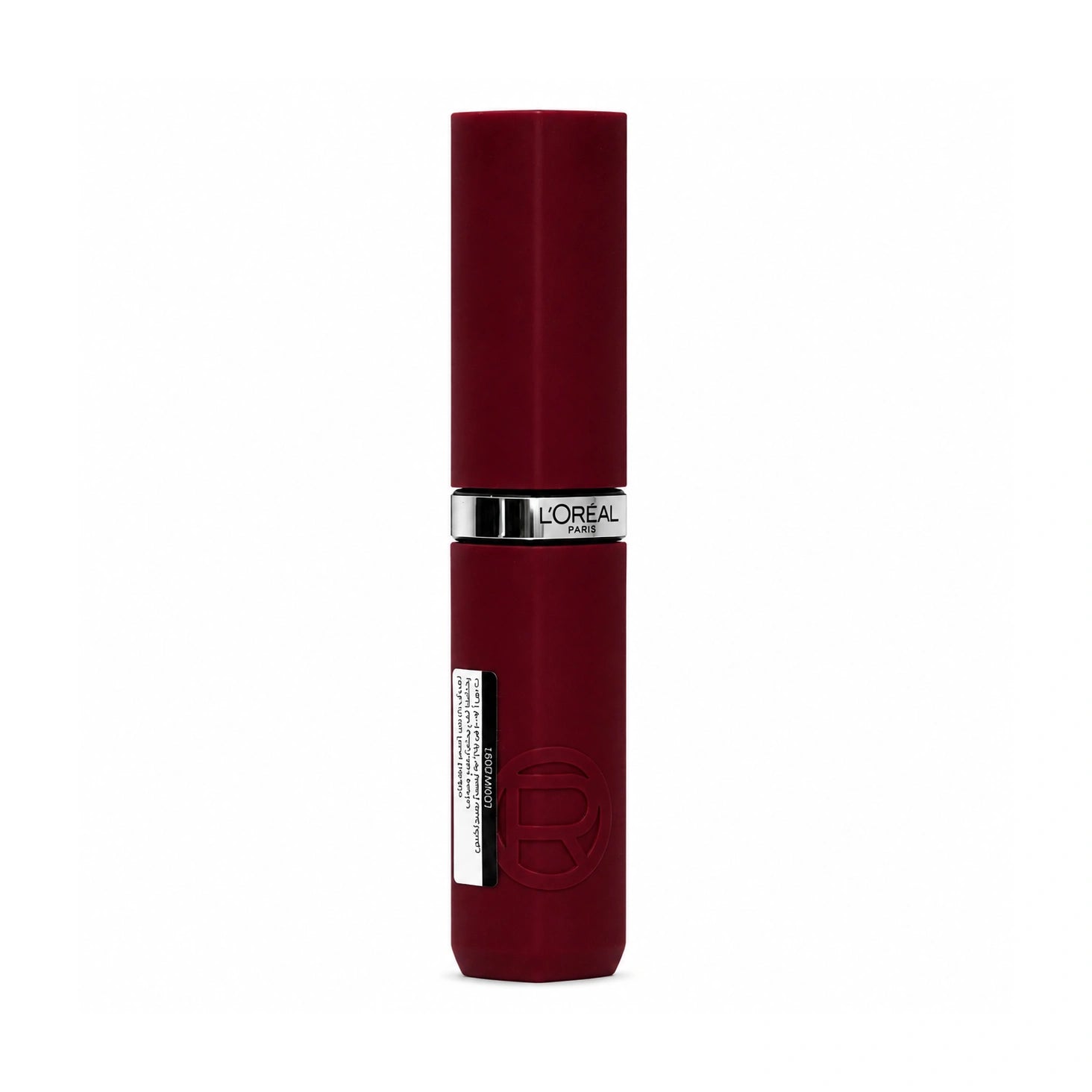 Infallible Matte Resistance Liquid Lipstick