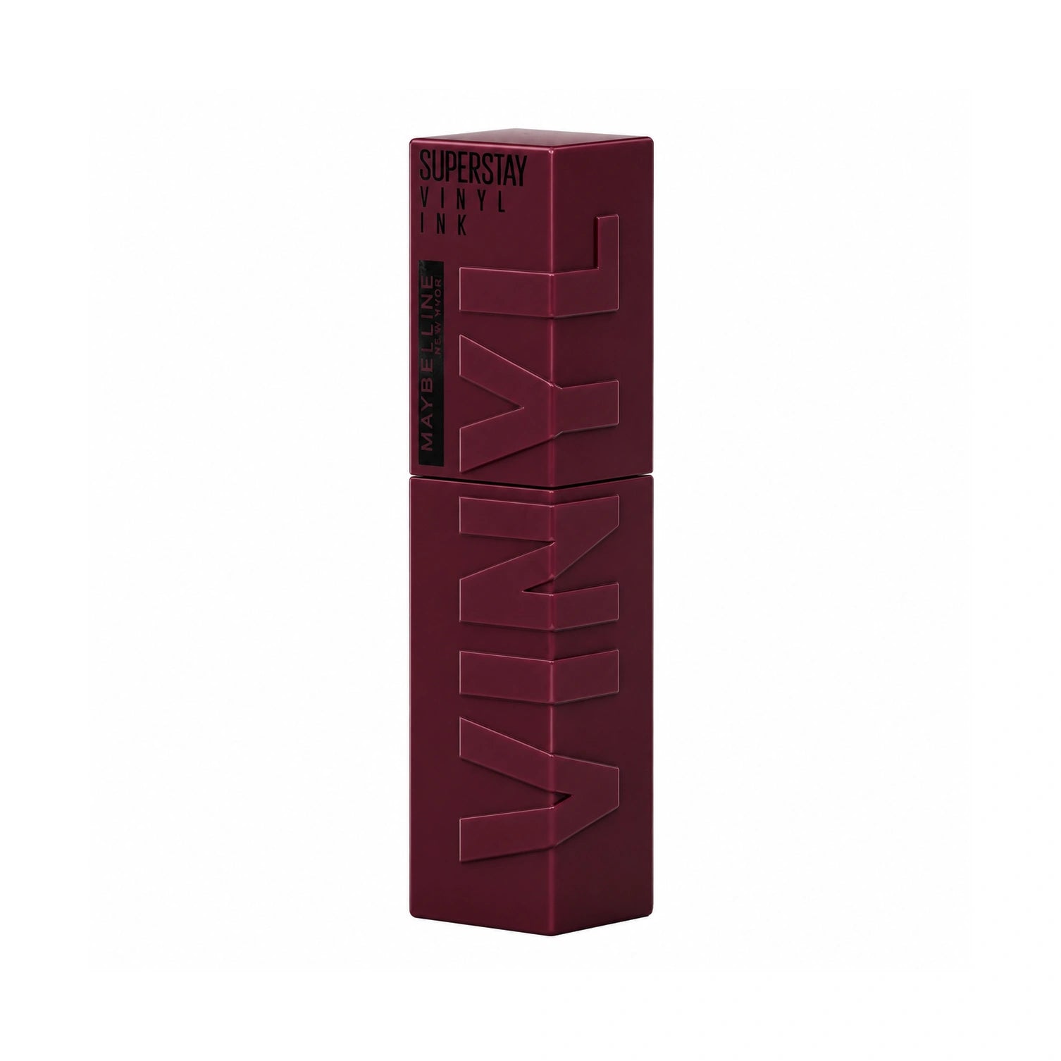 Super Stay Vinyl Ink Liquid