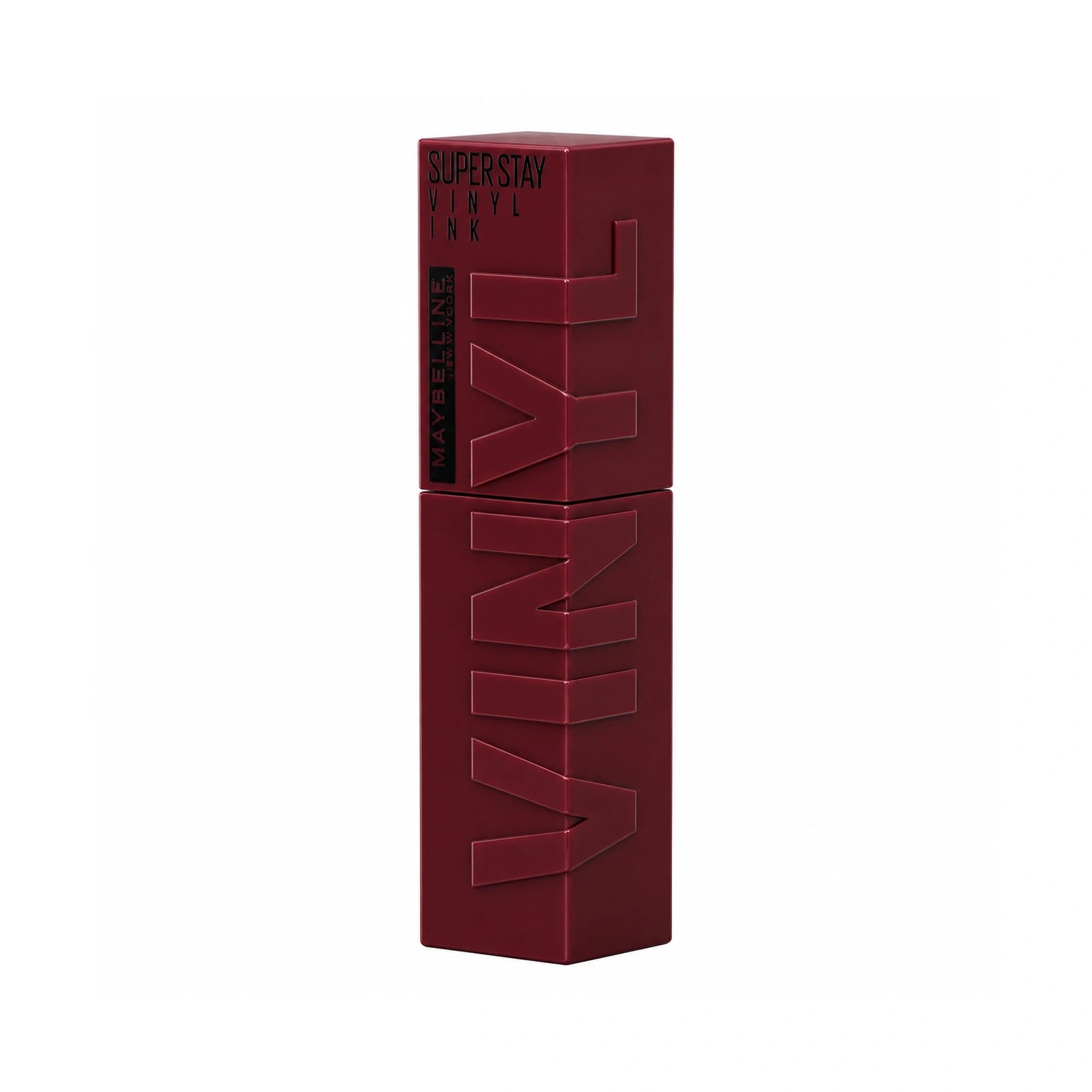 Super Stay Vinyl Ink Liquid