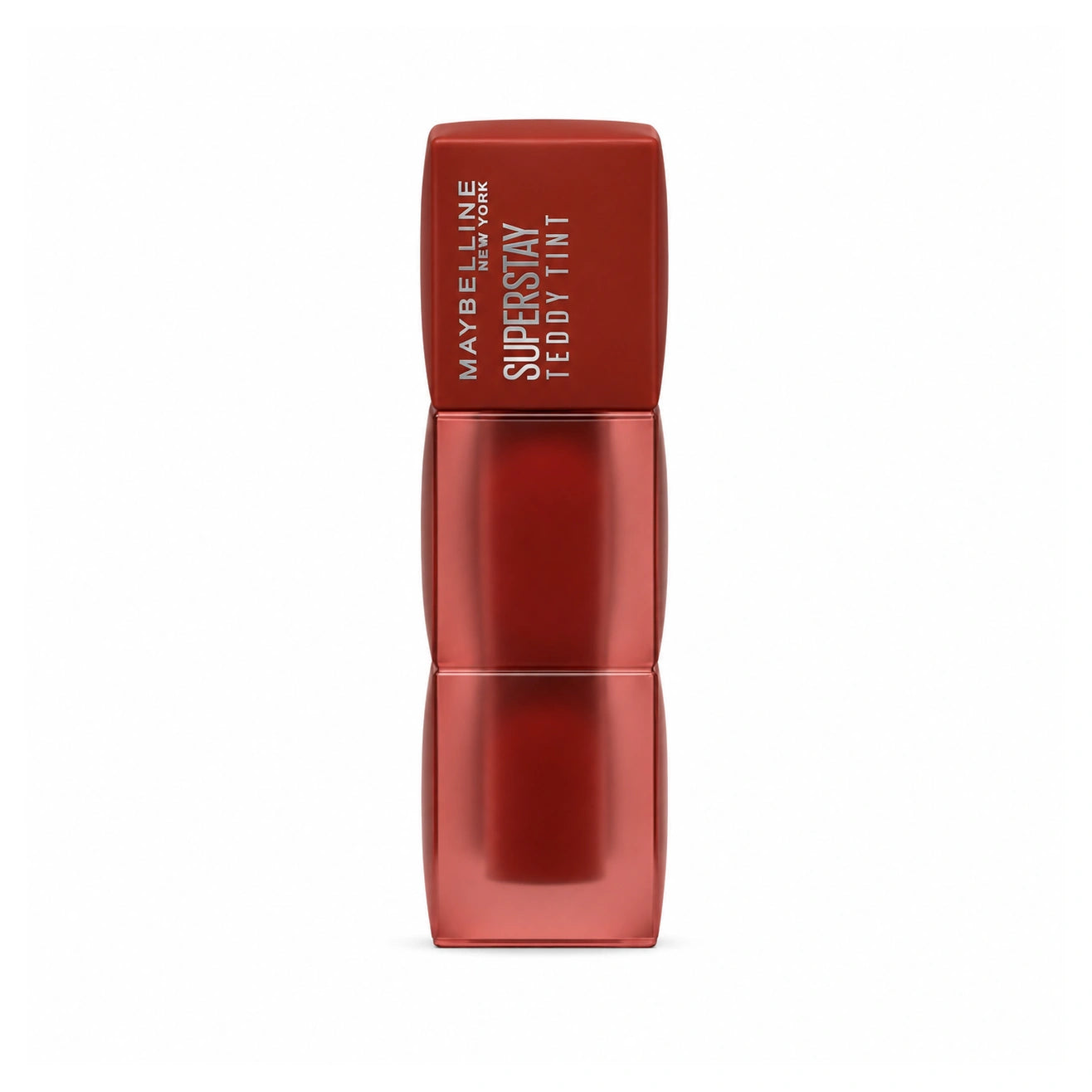 Super Stay Teddy Tint Liquid Lip Tint