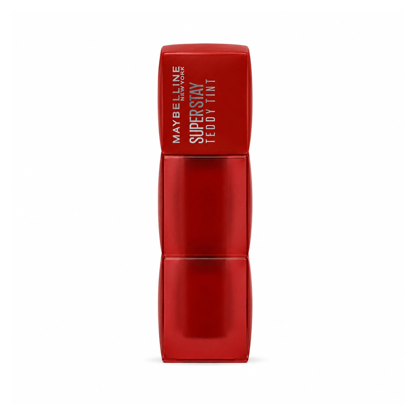 Super Stay Teddy Tint Liquid Lip Tint