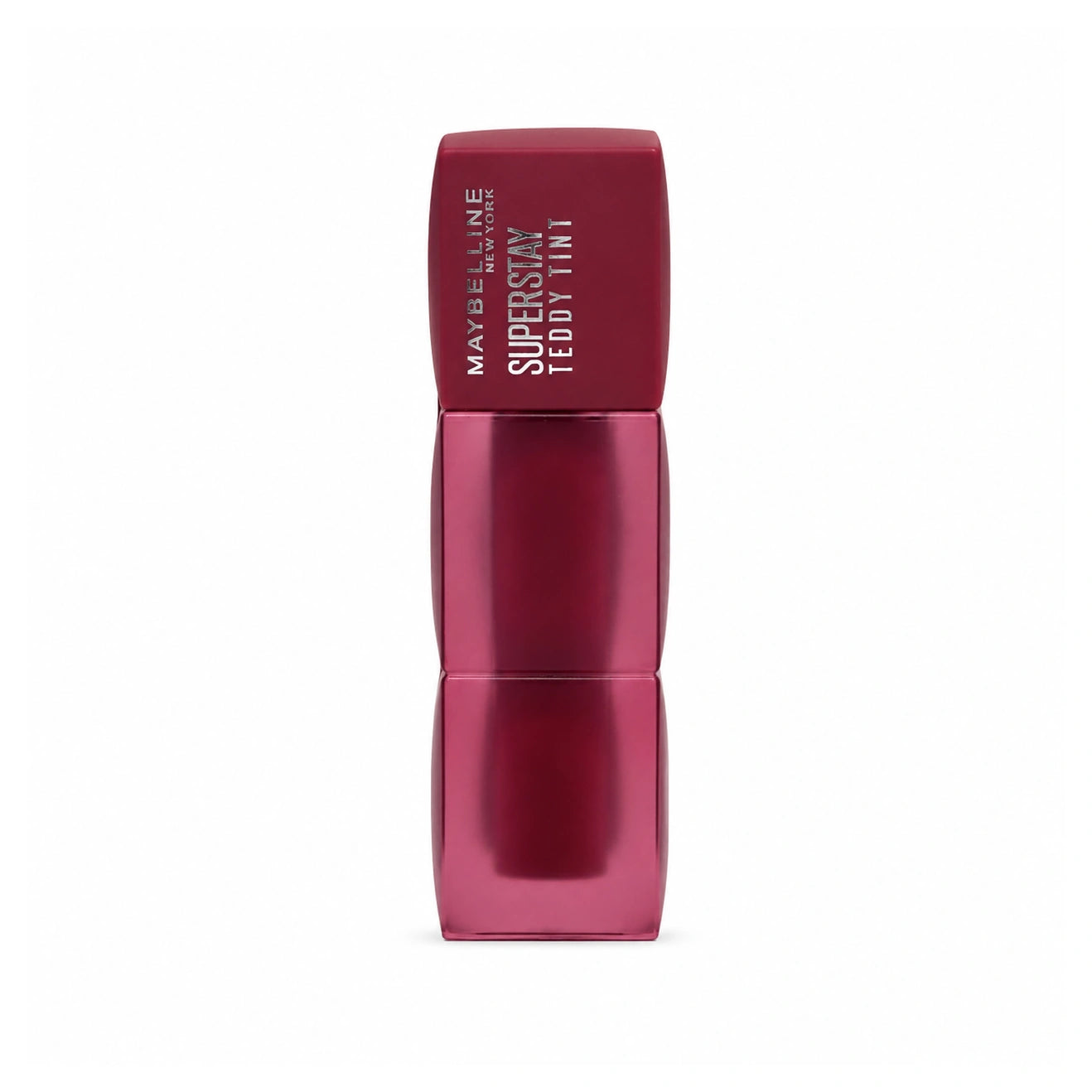 Super Stay Teddy Tint Liquid Lip Tint