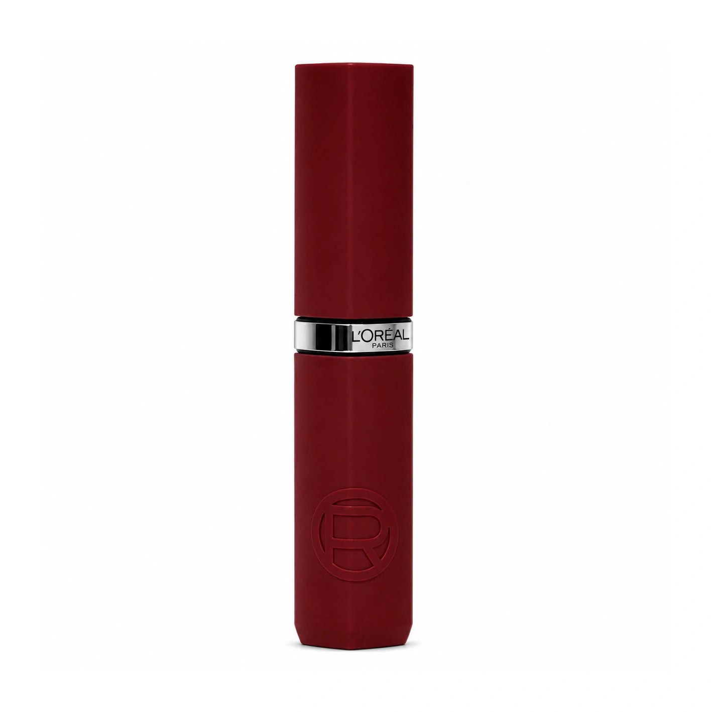 Infallible Matte Resistance Liquid Lipstick