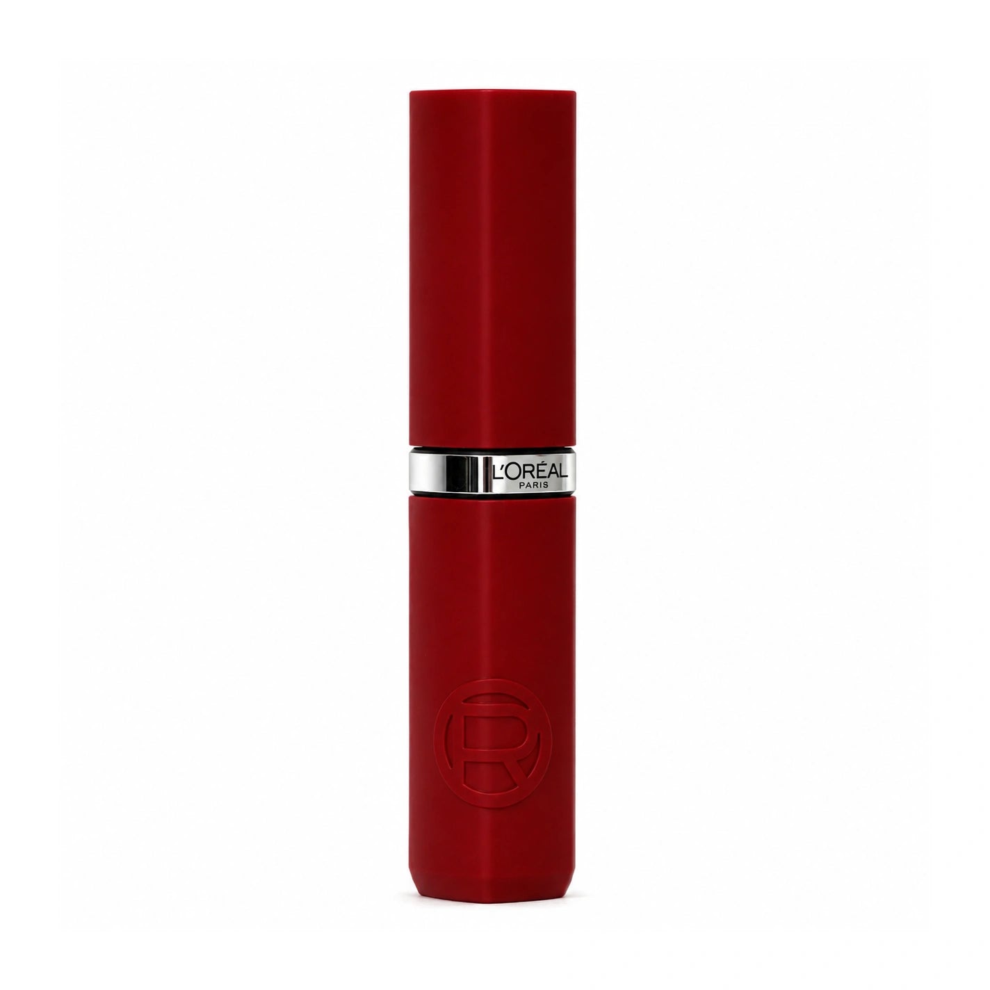 Infallible Matte Resistance Liquid Lipstick