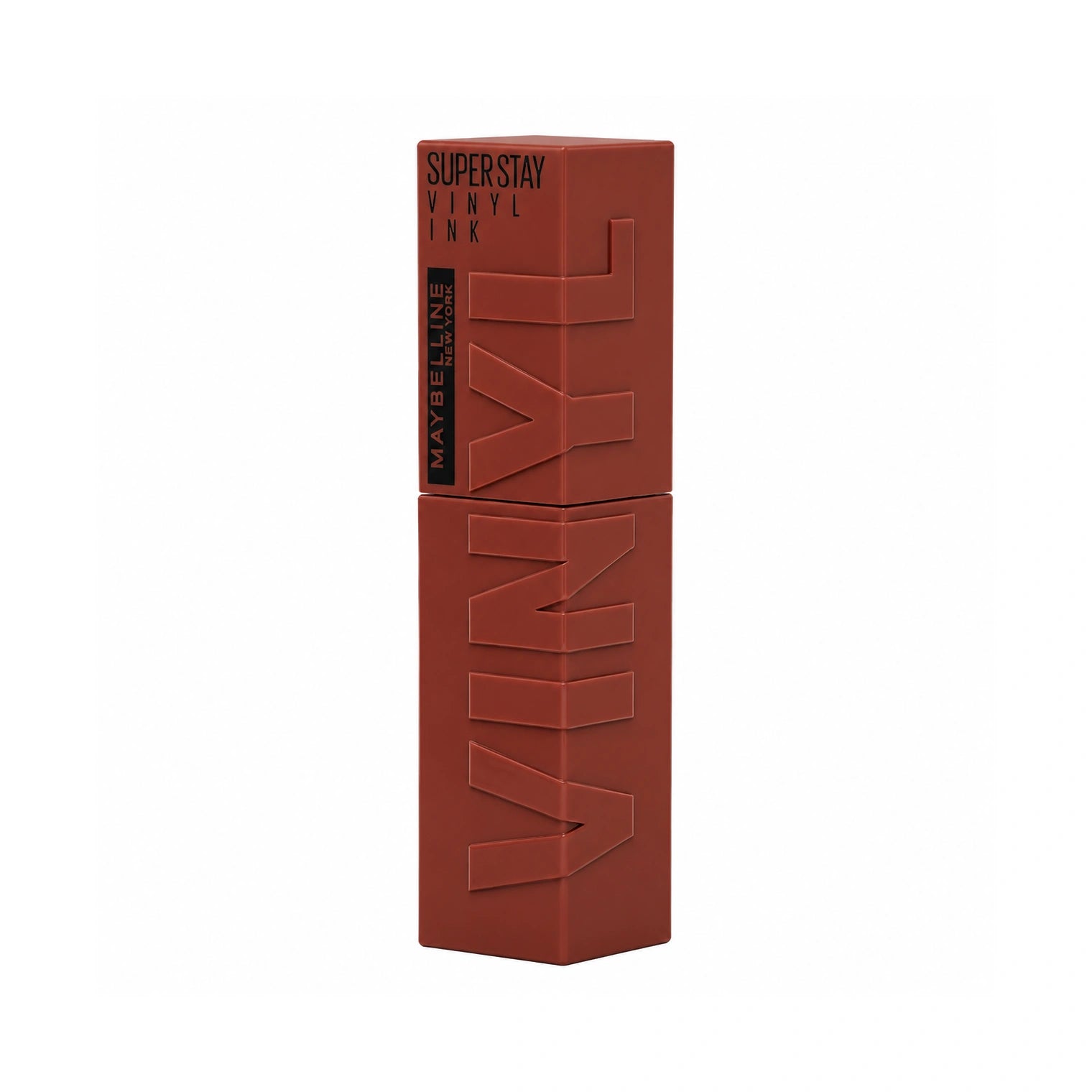 Super Stay Vinyl Ink Liquid