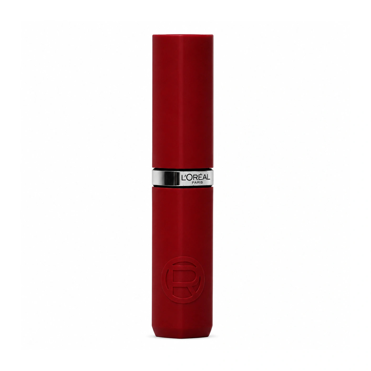 Infallible Matte Resistance Liquid Lipstick