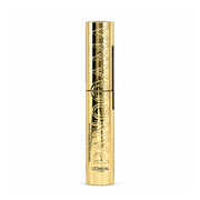 Volume Million Lashes Panorama Masc Blk