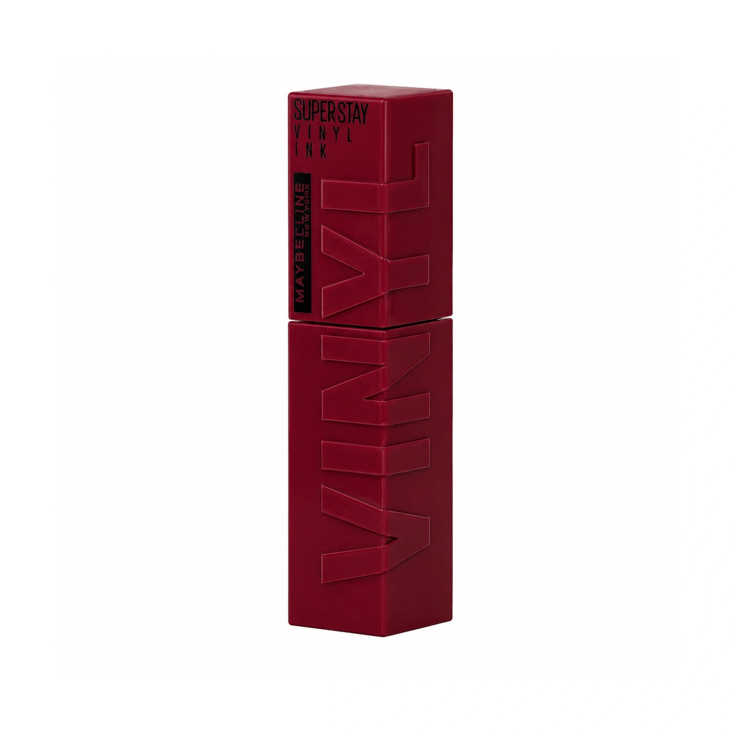 Super Stay Vinyl Ink Liquid