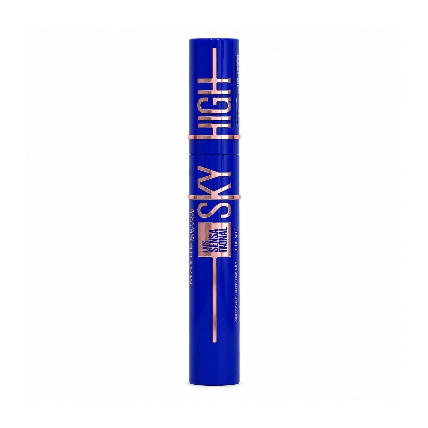 Lash Sensational Sky High Washable Mascara