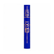 Lash Sensational Sky High Washable Mascara