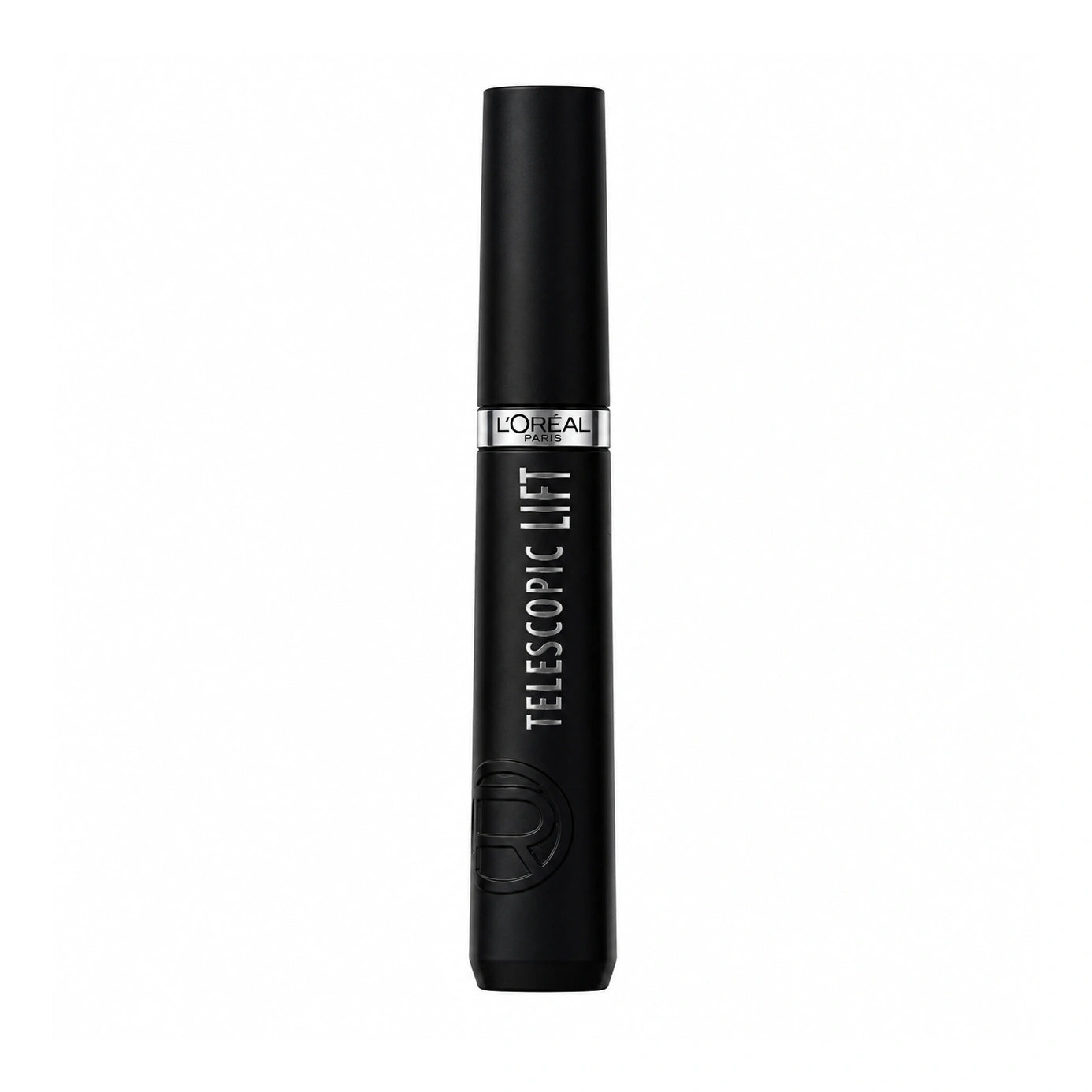 Telescopic Lift Washable Mascara