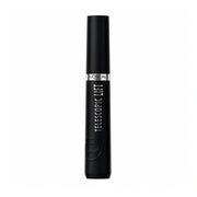 Telescopic Lift Washable Mascara