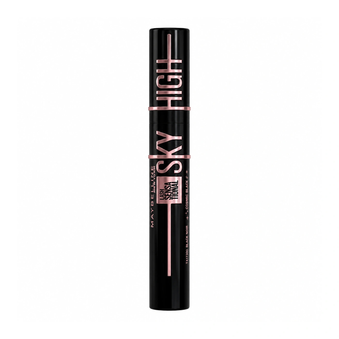 Lash Sensational Sky High Washable Mascara