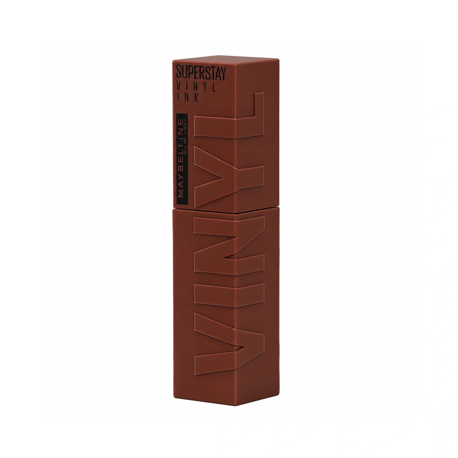 Super Stay Vinyl Ink Liquid
