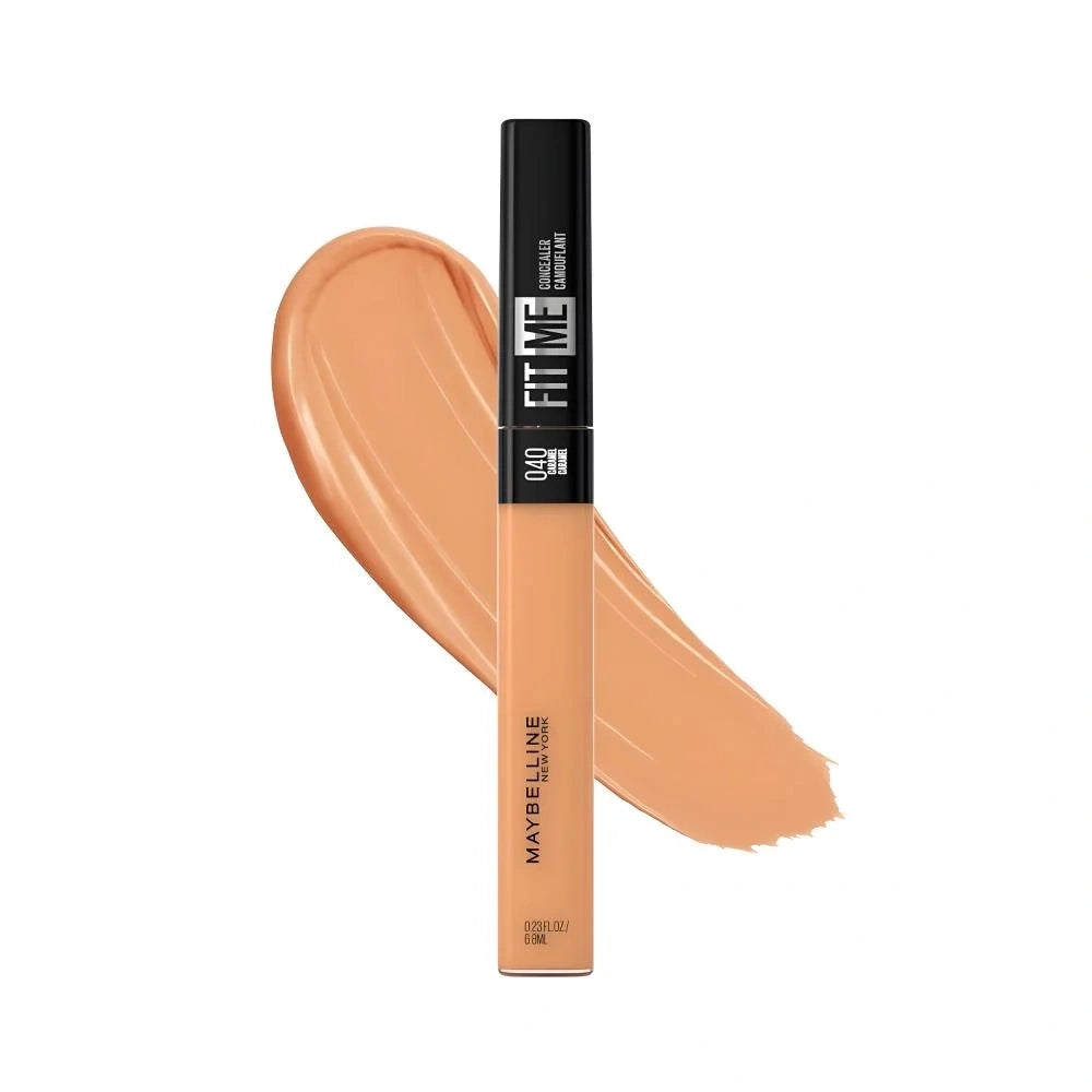 Fit Me Concealer