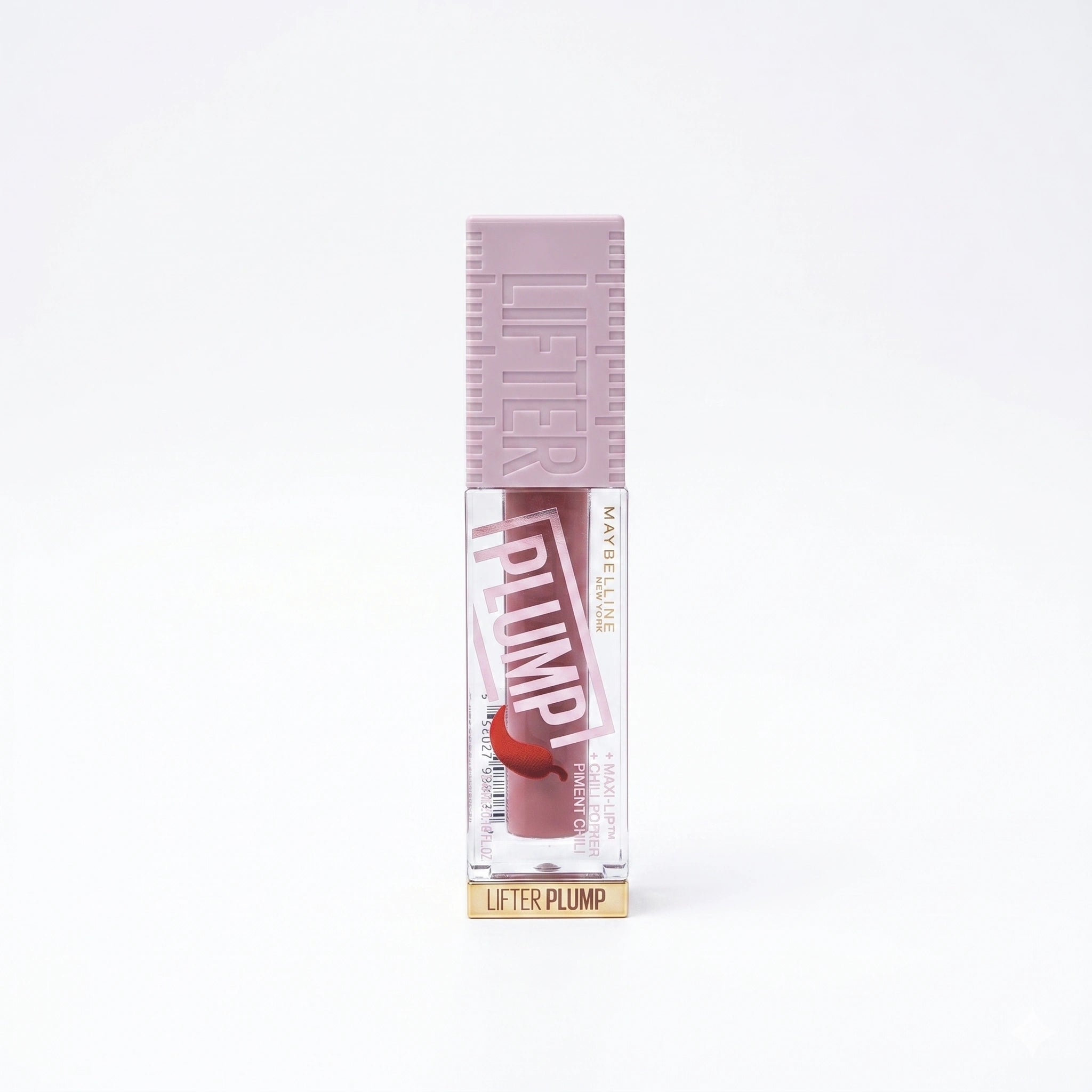 Lifter Plump Gloss