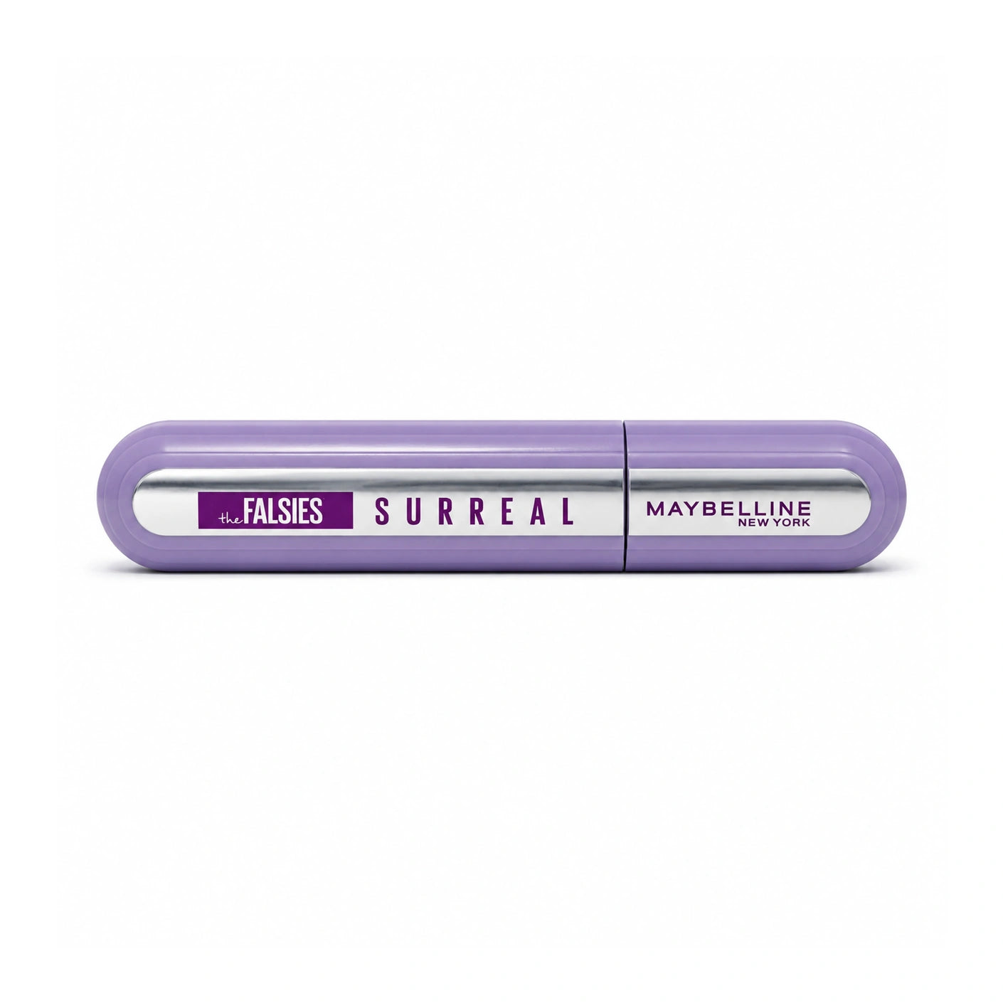 The Falsies Surreal Extension Mascara