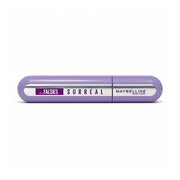 The Falsies Surreal Extension Mascara