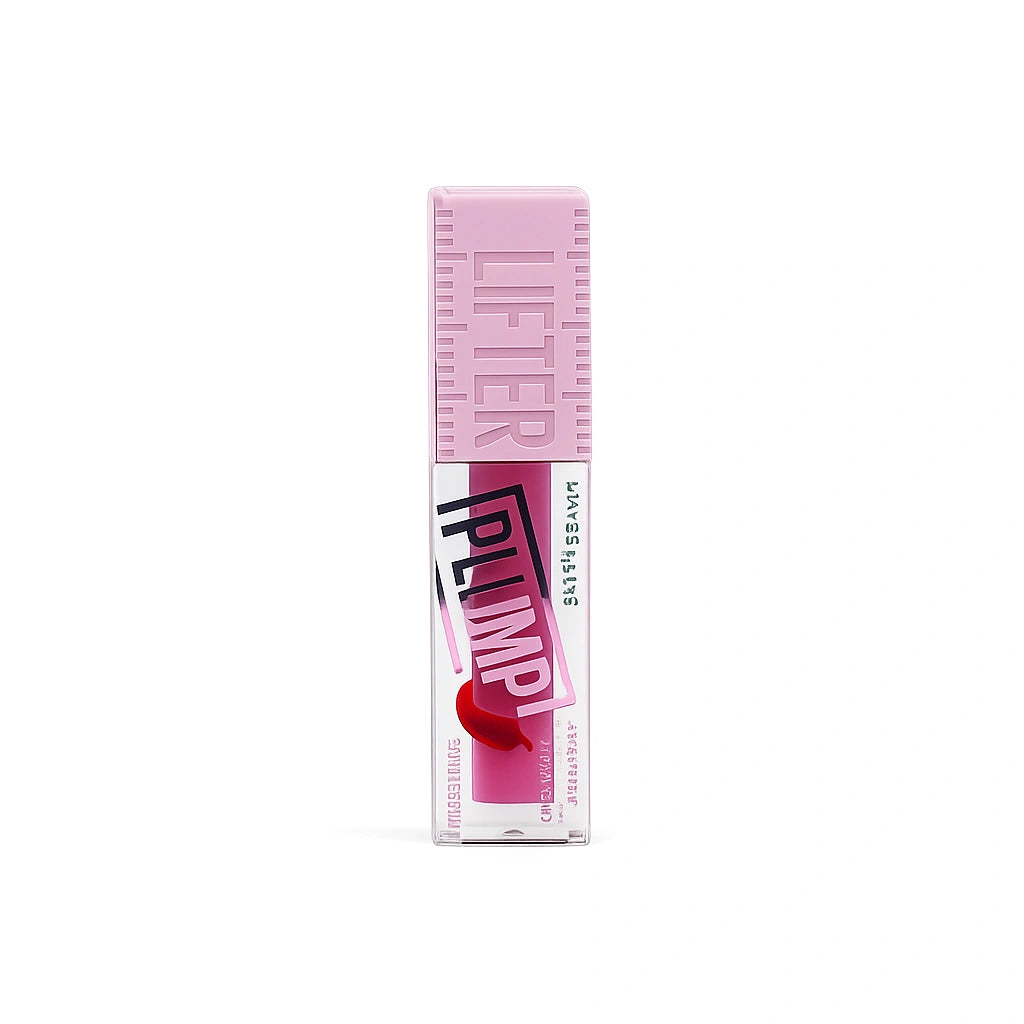 Lifter Plump Gloss
