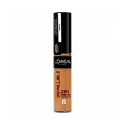 Infaillible More Than Concealer