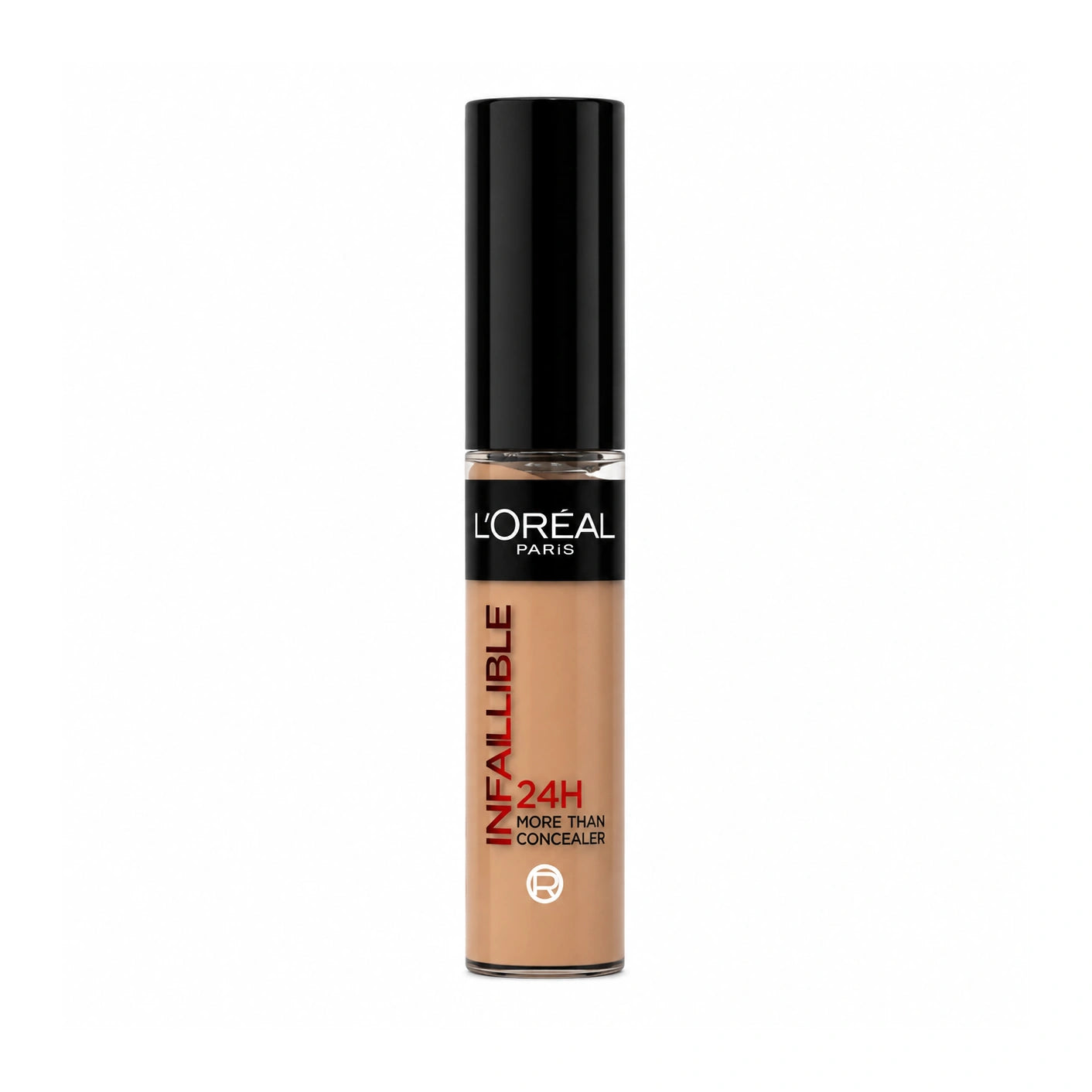 Infaillible More Than Concealer
