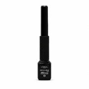 Eyelinerliner Signature Matte