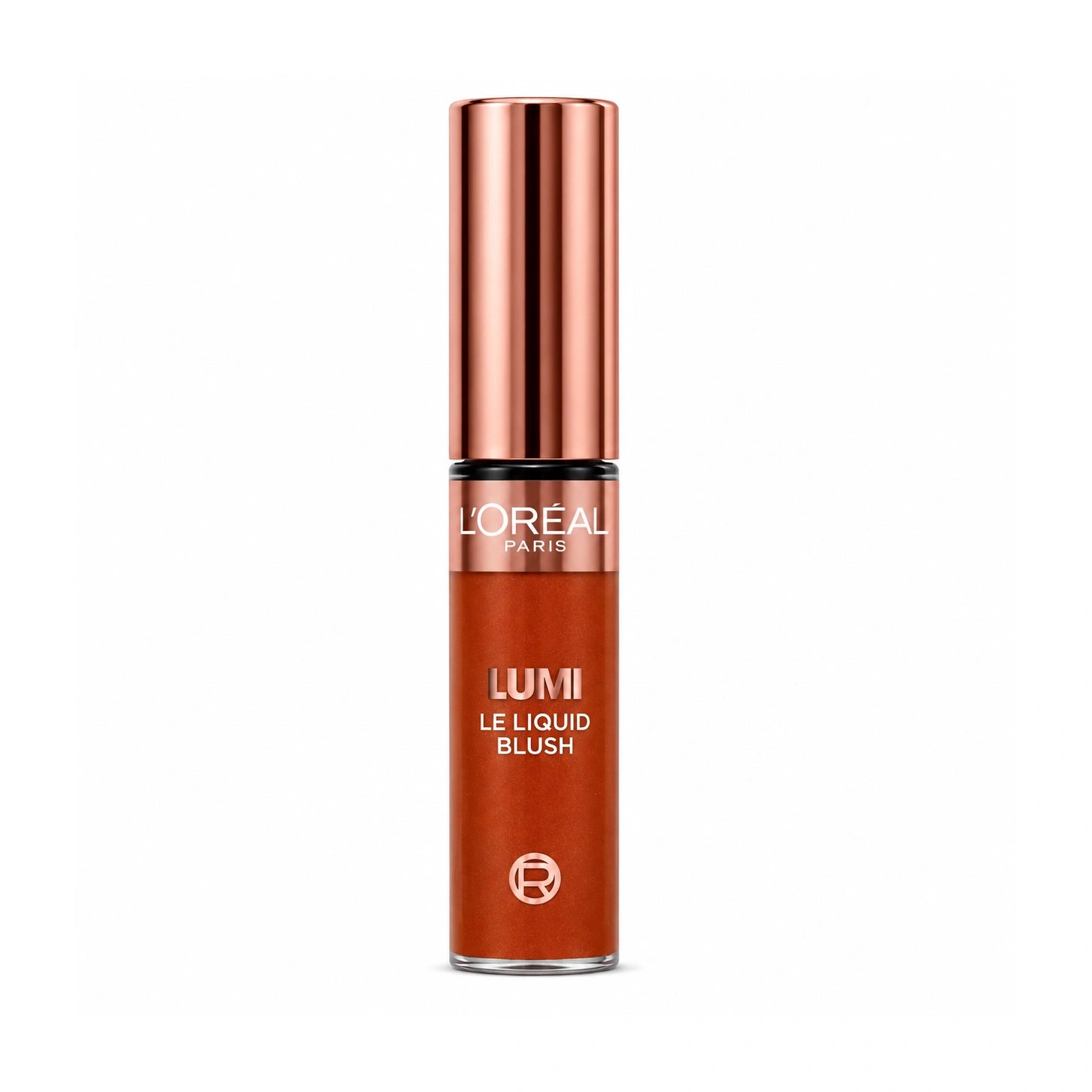 Lumi Liquid Blush Glowy