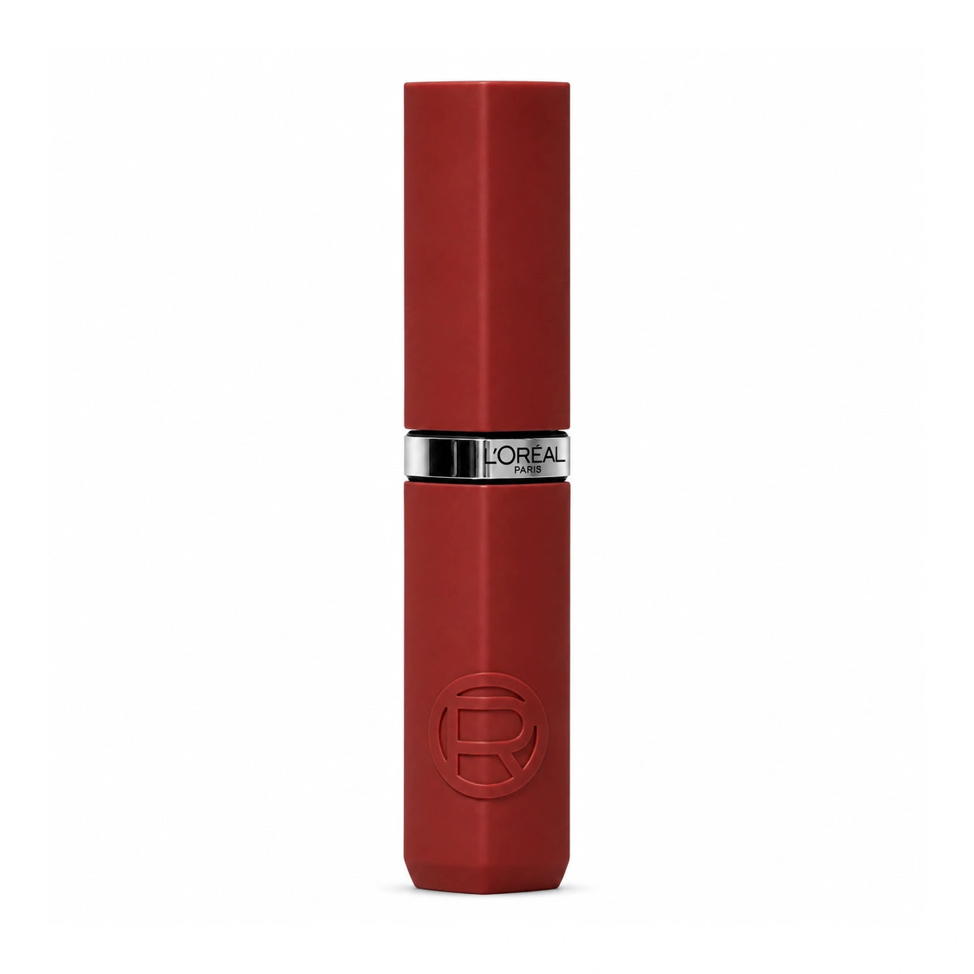 Infallible Matte Resistance Liquid Lipstick