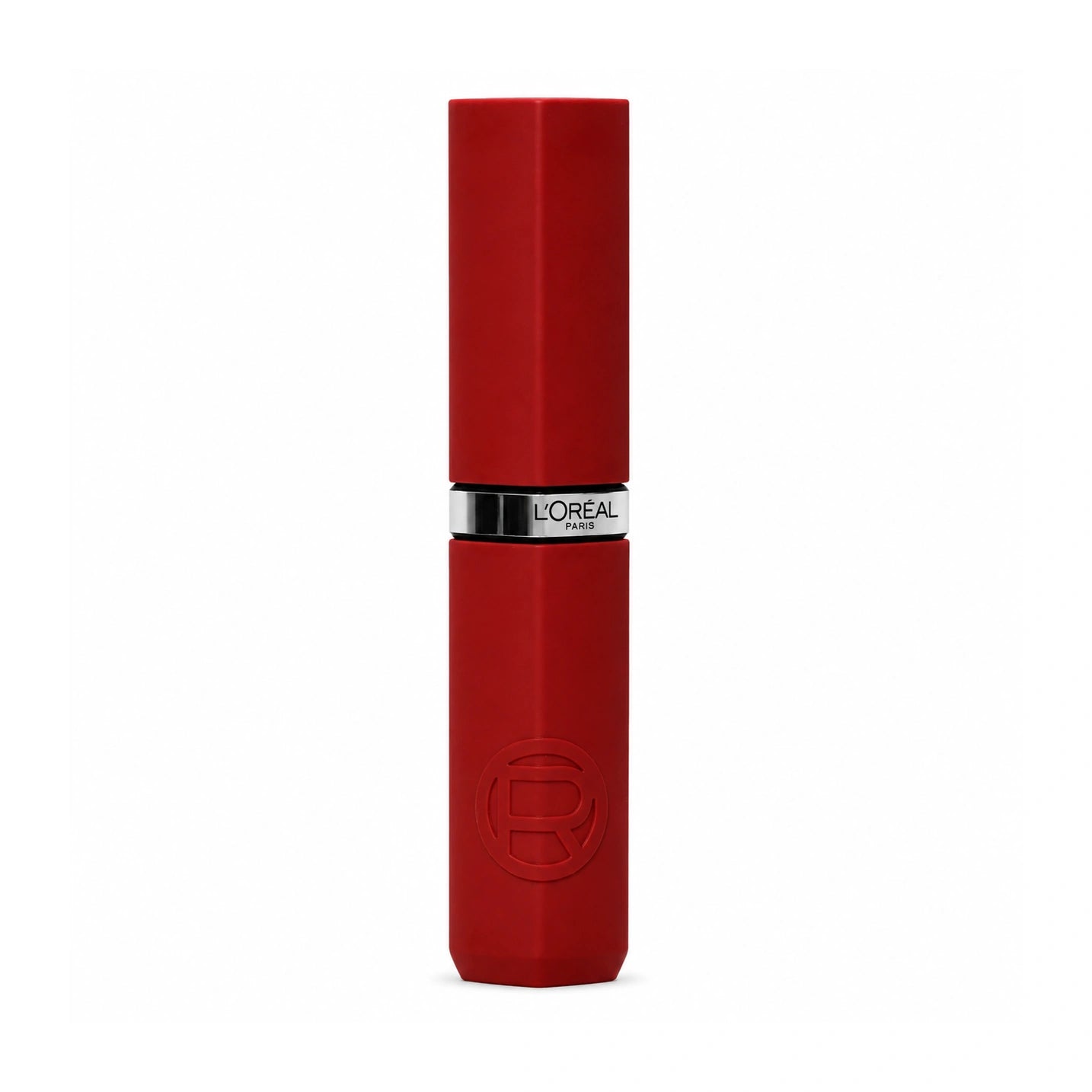 Infallible Matte Resistance Liquid Lipstick