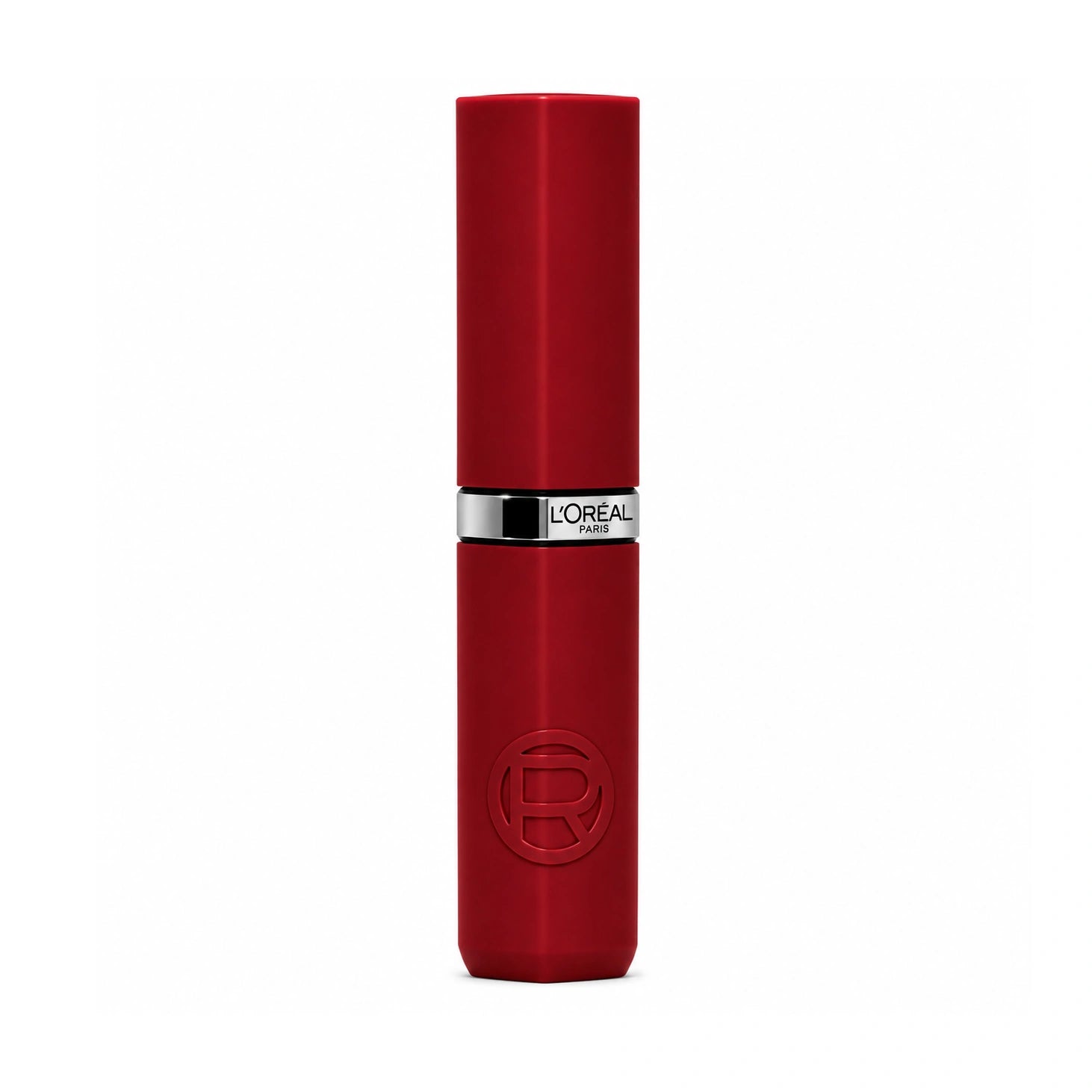 Infallible Matte Resistance Liquid Lipstick