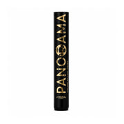 Volume Million Lashes Panorama Mascara