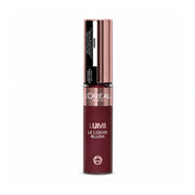 Lumi Liquid Blush Glowy