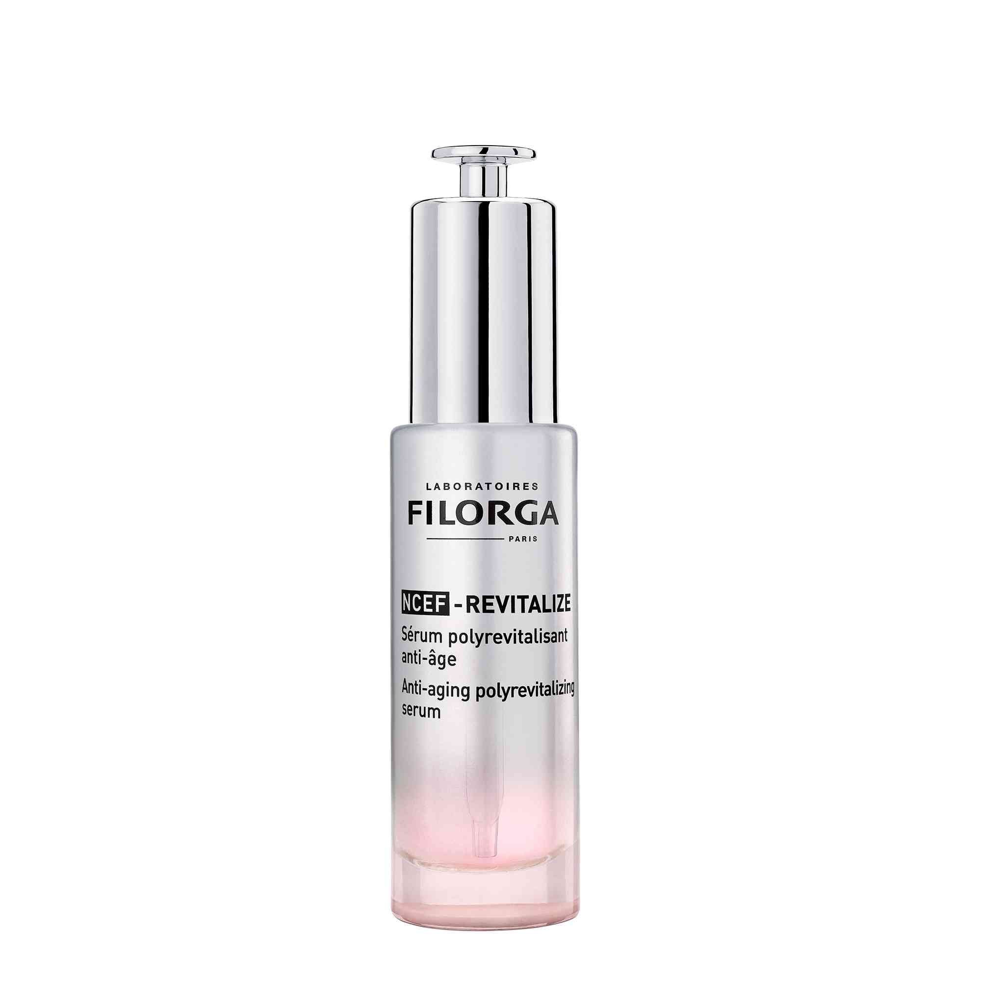 Filorga Ncef Revitalize Serum 30Ml