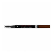 Eye Brow Brow Artist Designer