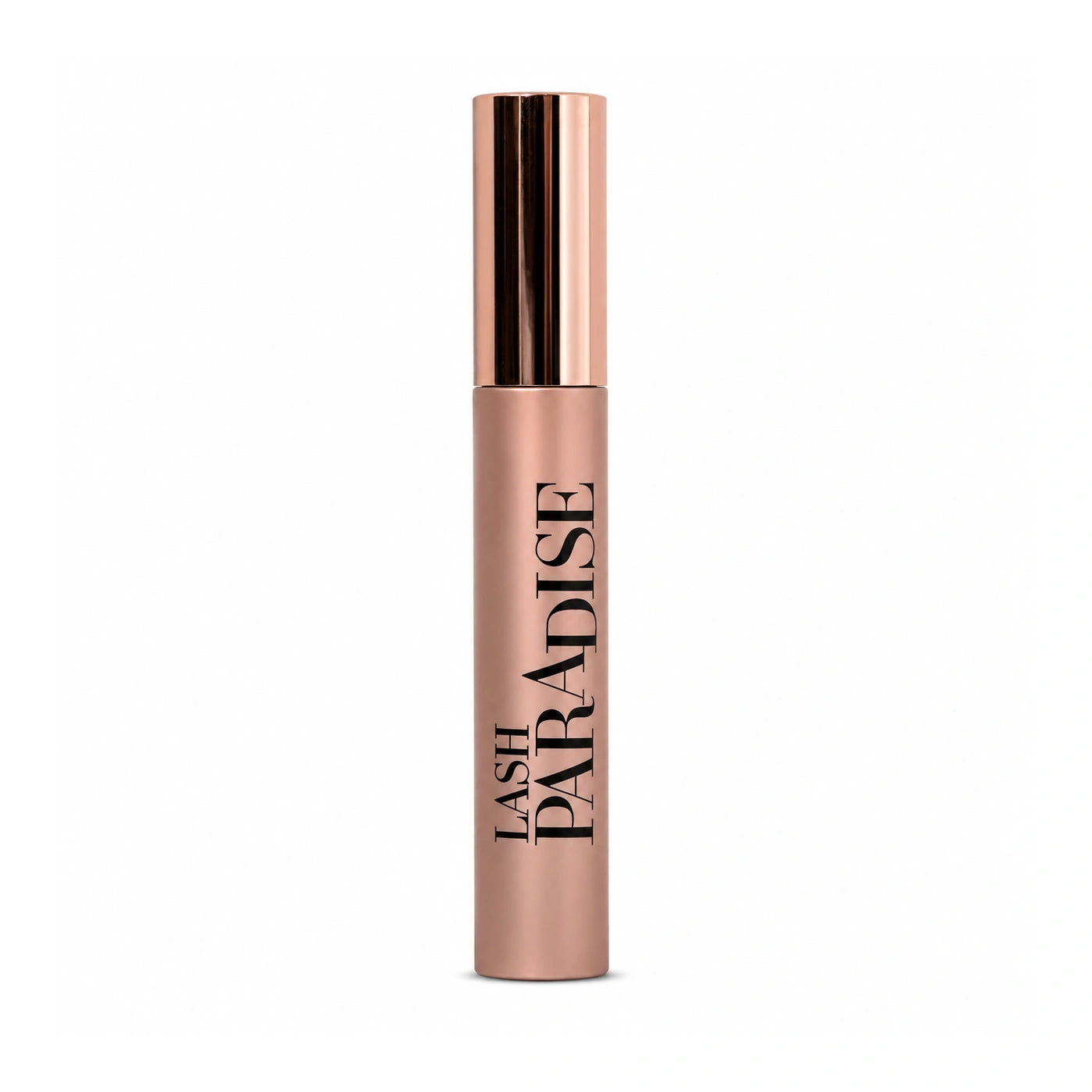 Paradise Intense Volume Mascara
