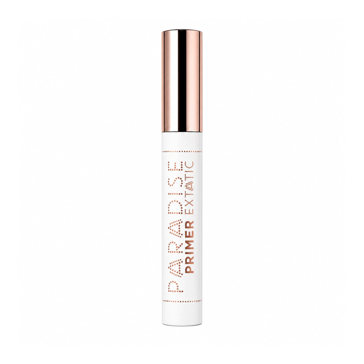 Mascara Paradise Extatic Primer