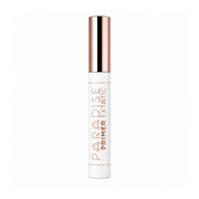 Mascara Paradise Extatic Primer
