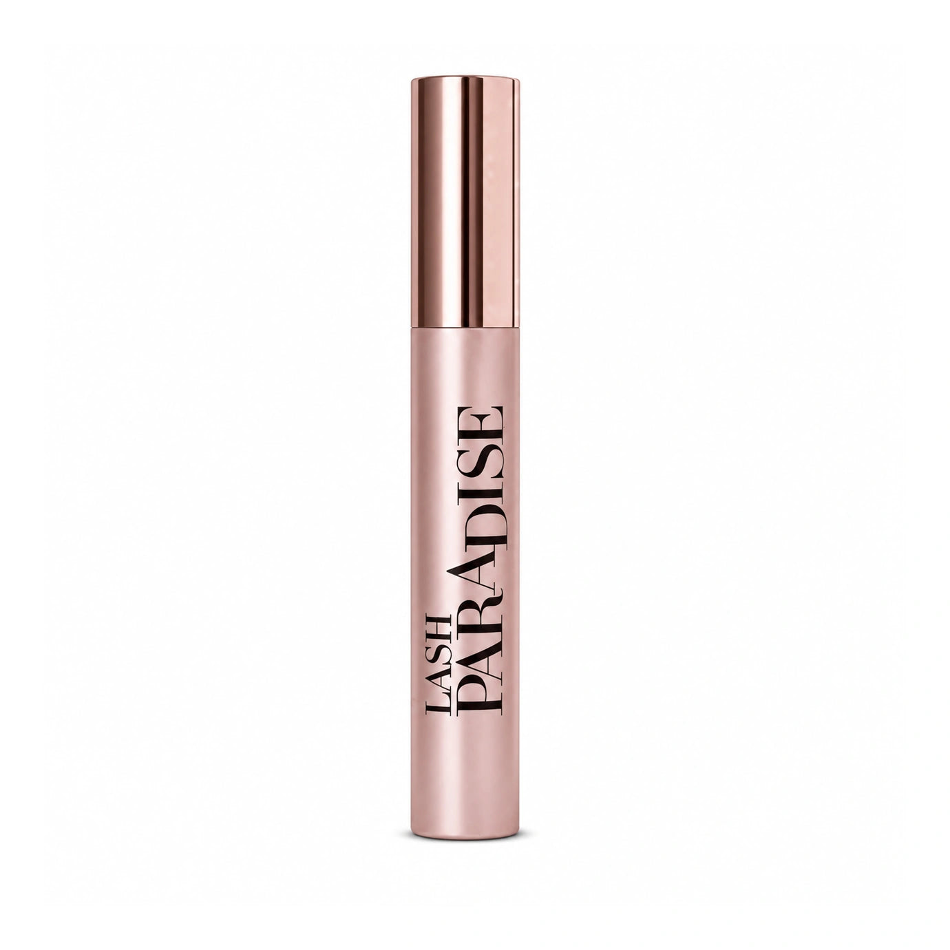 Paradise Intense Volume Mascara