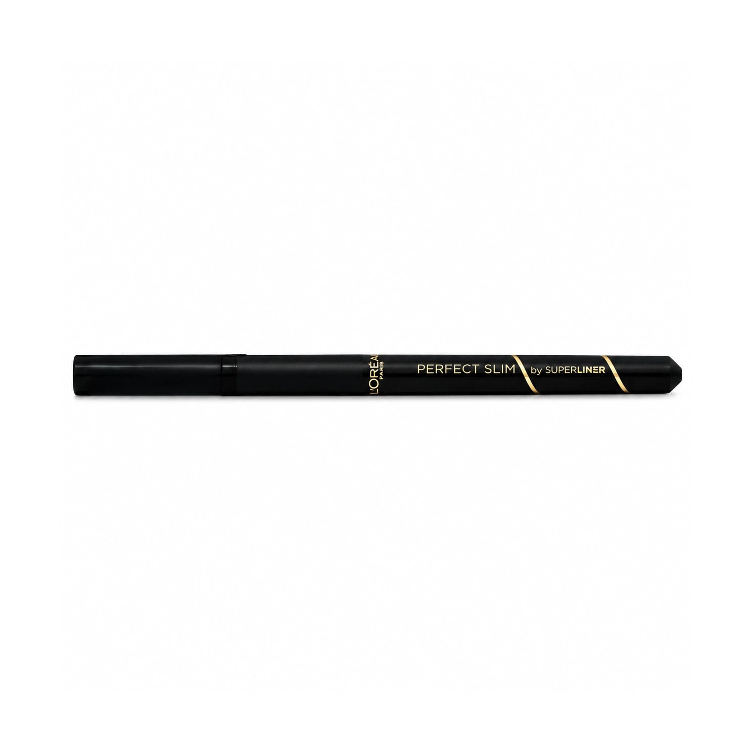 Eyeliner Perfect Slim